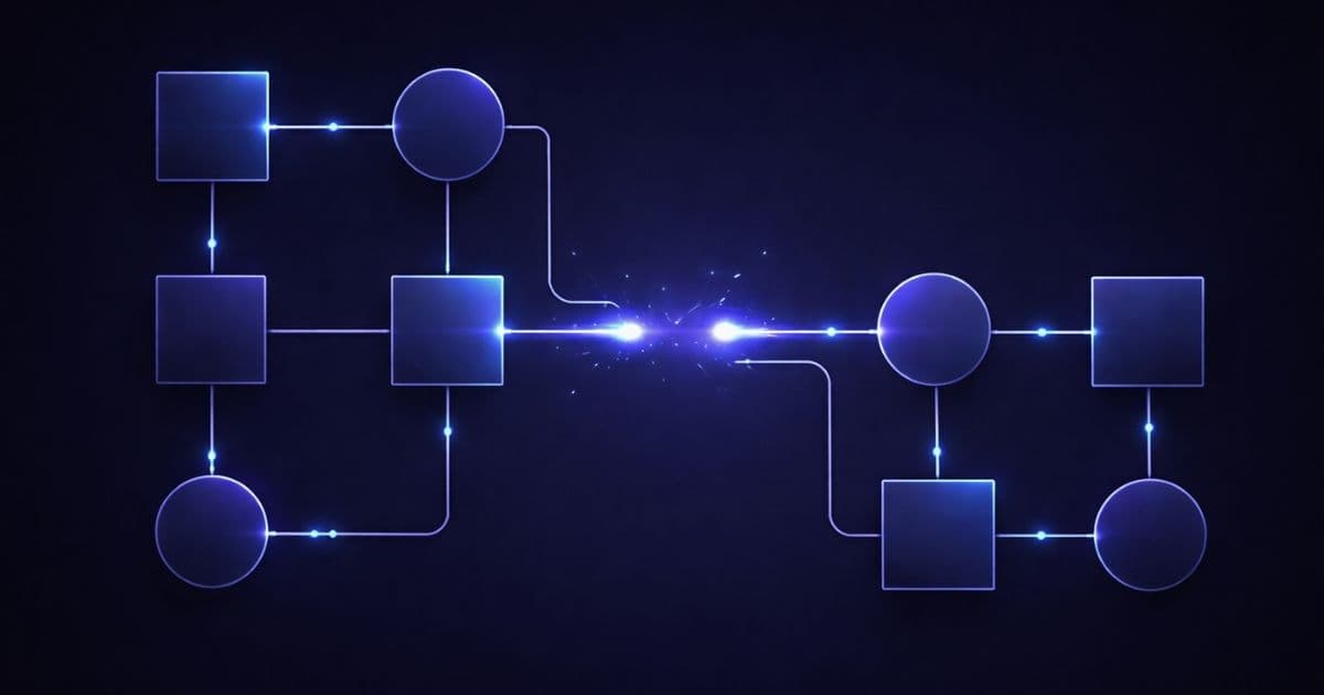 Five Process Gaps That Kill CRM Adoption After Go-Live