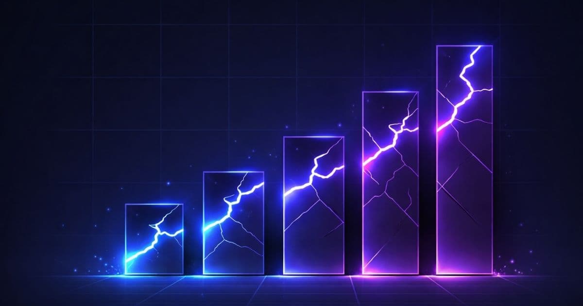 Why 70% of CRM Projects Fail at Adoption