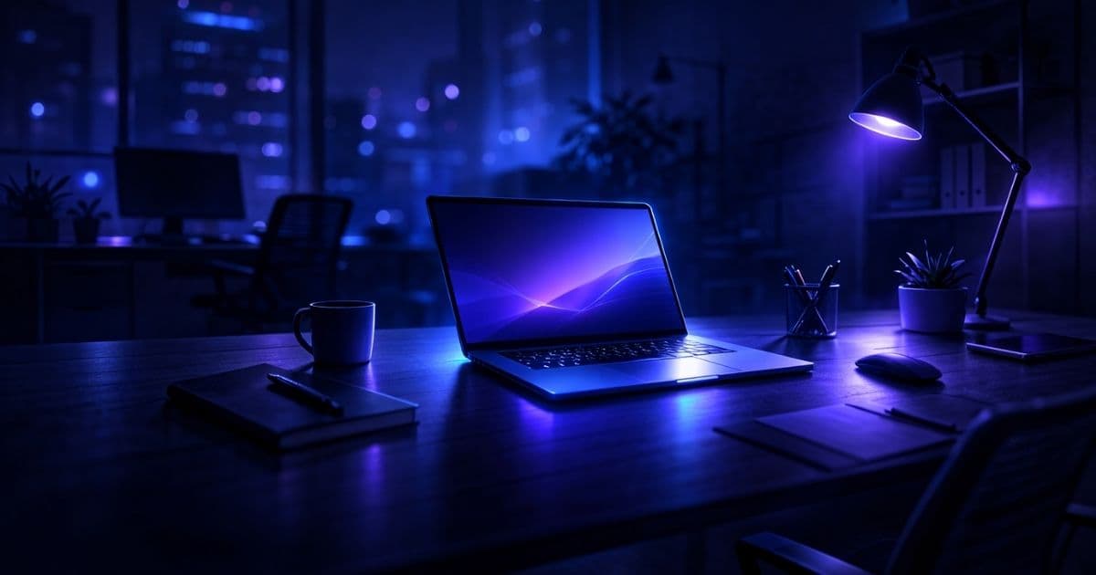 The Real Reason Your Team Ignores the CRM